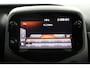 Toyota Aygo 1.0 VVT-i x-joy | Climate control | DAB+ | Camera | Apple Carplay/Android Auto |