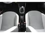 Toyota Aygo 1.0 VVT-i x-joy | Climate control | DAB+ | Camera | Apple Carplay/Android Auto |