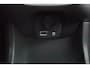 Toyota Aygo 1.0 VVT-i x-joy | Climate control | DAB+ | Camera | Apple Carplay/Android Auto |