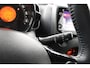 Toyota Aygo 1.0 VVT-i x-joy | Climate control | DAB+ | Camera | Apple Carplay/Android Auto |