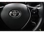 Toyota Aygo 1.0 VVT-i x-joy | Climate control | DAB+ | Camera | Apple Carplay/Android Auto |