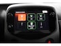 Toyota Aygo 1.0 VVT-i x-joy | Climate control | DAB+ | Camera | Apple Carplay/Android Auto |