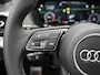 Audi Q2 35 TFSI S Edition | S Line | panoramadak | achteruitrijcamera | LED