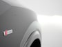 Audi Q2 35 TFSI S Edition | S Line | panoramadak | achteruitrijcamera | LED