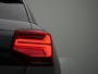 Audi Q2 35 TFSI S Edition | S Line | panoramadak | achteruitrijcamera | LED