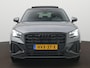 Audi Q2 35 TFSI S Edition | S Line | panoramadak | achteruitrijcamera | LED