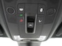 Audi Q2 35 TFSI S Edition | S Line | panoramadak | achteruitrijcamera | LED