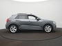 Audi Q2 35 TFSI S Edition | S Line | panoramadak | achteruitrijcamera | LED