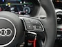 Audi Q2 35 TFSI S Edition | S Line | panoramadak | achteruitrijcamera | LED