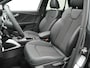 Audi Q2 35 TFSI S Edition | S Line | panoramadak | achteruitrijcamera | LED