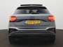 Audi Q2 35 TFSI S Edition | S Line | panoramadak | achteruitrijcamera | LED