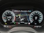 Audi Q2 35 TFSI S Edition | S Line | panoramadak | achteruitrijcamera | LED