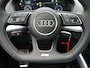 Audi Q2 35 TFSI S Edition | S Line | panoramadak | achteruitrijcamera | LED