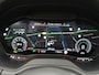Audi Q2 35 TFSI S Edition | S Line | panoramadak | achteruitrijcamera | LED