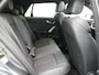Audi Q2 35 TFSI S Edition | S Line | panoramadak | achteruitrijcamera | LED
