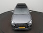 Audi Q2 35 TFSI S Edition | S Line | panoramadak | achteruitrijcamera | LED