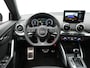 Audi Q2 35 TFSI S Edition | S Line | panoramadak | achteruitrijcamera | LED