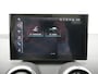 Audi Q2 35 TFSI S Edition | S Line | panoramadak | achteruitrijcamera | LED