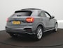 Audi Q2 35 TFSI S Edition | S Line | panoramadak | achteruitrijcamera | LED