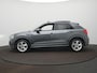 Audi Q2 35 TFSI S Edition | S Line | panoramadak | achteruitrijcamera | LED