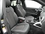 Audi Q2 35 TFSI S Edition | S Line | panoramadak | achteruitrijcamera | LED