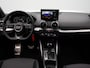 Audi Q2 35 TFSI S Edition | S Line | panoramadak | achteruitrijcamera | LED
