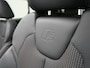 Audi Q2 35 TFSI S Edition | S Line | panoramadak | achteruitrijcamera | LED