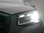 Audi Q2 35 TFSI S Edition | S Line | panoramadak | achteruitrijcamera | LED