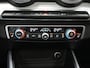 Audi Q2 35 TFSI S Edition | S Line | panoramadak | achteruitrijcamera | LED