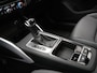 Audi Q2 35 TFSI S Edition | S Line | panoramadak | achteruitrijcamera | LED