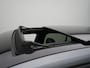 Audi Q2 35 TFSI S Edition | S Line | panoramadak | achteruitrijcamera | LED