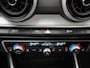 Audi Q2 35 TFSI S Edition | S Line | panoramadak | achteruitrijcamera | LED