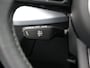 Audi Q2 35 TFSI S Edition | S Line | panoramadak | achteruitrijcamera | LED