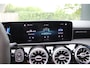 Mercedes-Benz A-klasse Limousine A 35 AMG 306pk 4Matic Aero Pakket Pano/Schuif-kantel/Camera