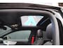 Mercedes-Benz A-klasse Limousine A 35 AMG 306pk 4Matic Aero Pakket Pano/Schuif-kantel/Camera
