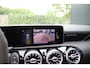 Mercedes-Benz A-klasse Limousine A 35 AMG 306pk 4Matic Aero Pakket Pano/Schuif-kantel/Camera