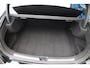 Mercedes-Benz A-klasse Limousine A 35 AMG 306pk 4Matic Aero Pakket Pano/Schuif-kantel/Camera