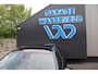 Mercedes-Benz A-klasse Limousine A 35 AMG 306pk 4Matic Aero Pakket Pano/Schuif-kantel/Camera