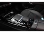 Mercedes-Benz A-klasse Limousine A 35 AMG 306pk 4Matic Aero Pakket Pano/Schuif-kantel/Camera