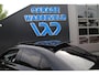 Mercedes-Benz A-klasse Limousine A 35 AMG 306pk 4Matic Aero Pakket Pano/Schuif-kantel/Camera