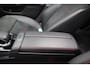 Mercedes-Benz A-klasse Limousine A 35 AMG 306pk 4Matic Aero Pakket Pano/Schuif-kantel/Camera