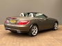 Mercedes-Benz SLK 250 Lederen Bekleding | Airscarf | Stoelverwarming | 18" Lichtmetaal | Navigatie | Cruise | Airco | Airco | Audio-navigatie full map | Cruise control