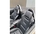 Mercedes-Benz SLK 250 Lederen Bekleding | Airscarf | Stoelverwarming | 18" Lichtmetaal | Navigatie | Cruise | Airco | Airco | Audio-navigatie full map | Cruise control
