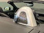 Mercedes-Benz SLK 250 Lederen Bekleding | Airscarf | Stoelverwarming | 18" Lichtmetaal | Navigatie | Cruise | Airco | Airco | Audio-navigatie full map | Cruise control