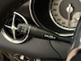 Mercedes-Benz SLK 250 Lederen Bekleding | Airscarf | Stoelverwarming | 18" Lichtmetaal | Navigatie | Cruise | Airco | Airco | Audio-navigatie full map | Cruise control