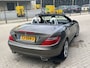 Mercedes-Benz SLK 250 Lederen Bekleding | Airscarf | Stoelverwarming | 18" Lichtmetaal | Navigatie | Cruise | Airco | Airco | Audio-navigatie full map | Cruise control