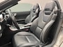 Mercedes-Benz SLK 250 Lederen Bekleding | Airscarf | Stoelverwarming | 18" Lichtmetaal | Navigatie | Cruise | Airco | Airco | Audio-navigatie full map | Cruise control