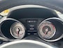 Mercedes-Benz SLK 250 Lederen Bekleding | Airscarf | Stoelverwarming | 18" Lichtmetaal | Navigatie | Cruise | Airco | Airco | Audio-navigatie full map | Cruise control