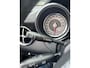 Mercedes-Benz SLK 250 Lederen Bekleding | Airscarf | Stoelverwarming | 18" Lichtmetaal | Navigatie | Cruise | Airco | Airco | Audio-navigatie full map | Cruise control