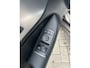 Mercedes-Benz SLK 250 Lederen Bekleding | Airscarf | Stoelverwarming | 18" Lichtmetaal | Navigatie | Cruise | Airco | Airco | Audio-navigatie full map | Cruise control